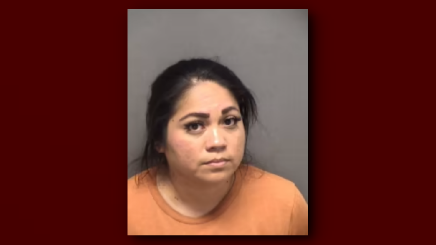 Texas Store Clerk Accused Of Pocketing Lottery Tickets Worth More Than ...