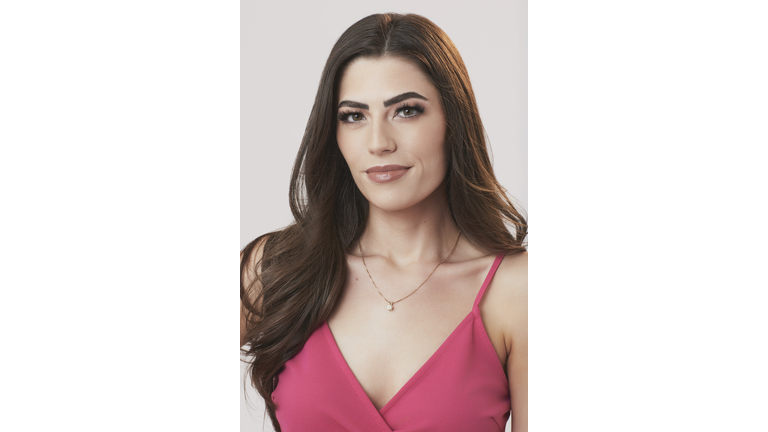 VICTORIA J.
