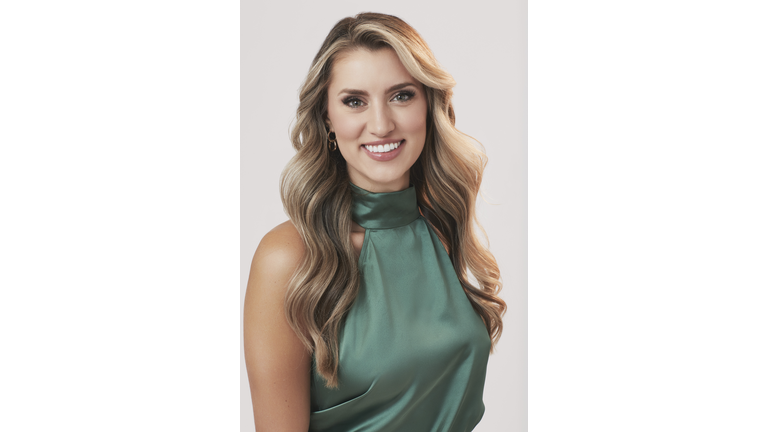 KAITY