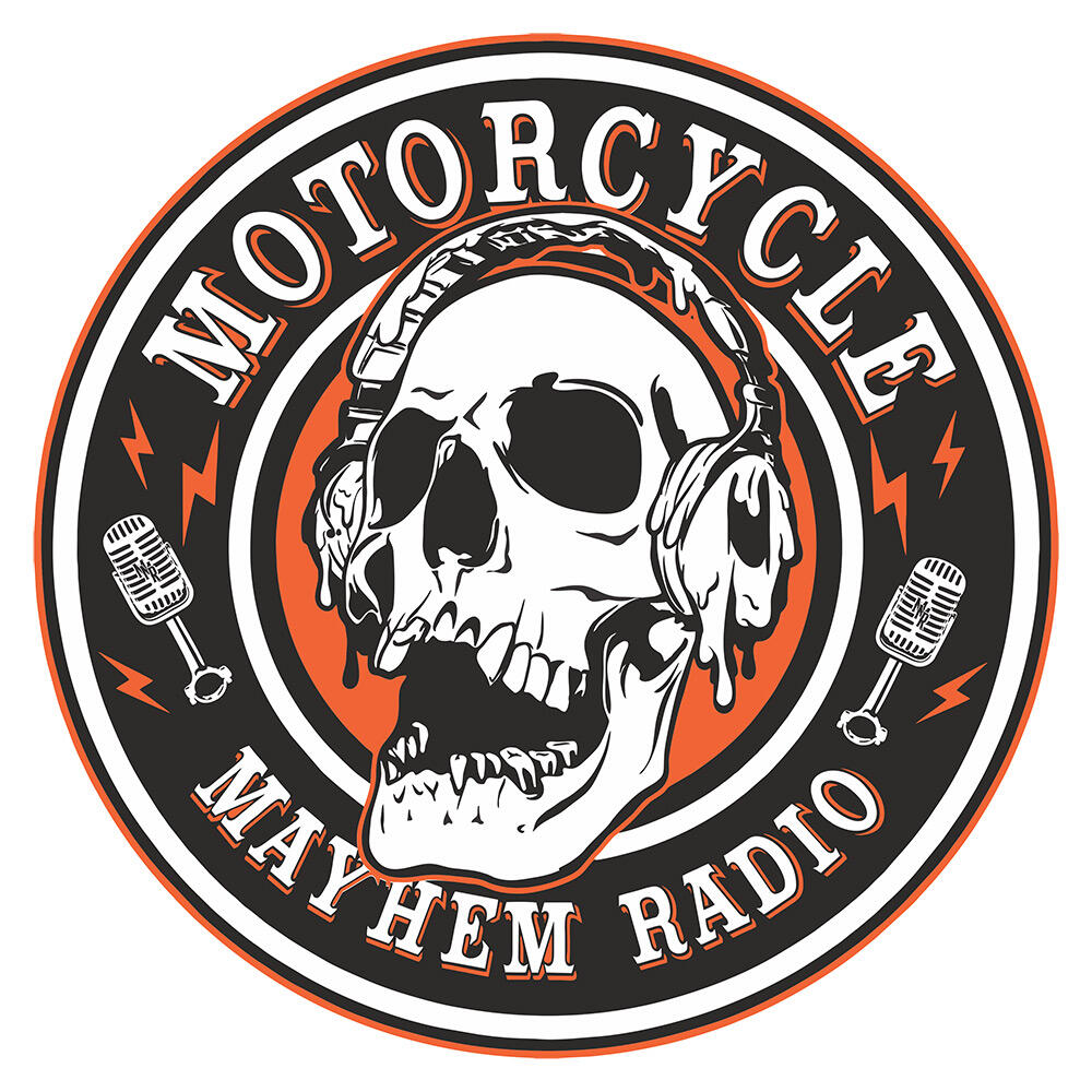Motorcycle Mayhem Radio 