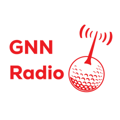 Golf News Net Radio