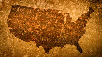 Minority UFO Encounters / Mysteries of Ancient America