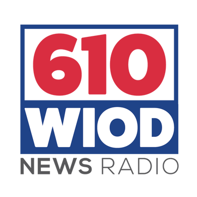 NewsRadio 610 WIOD