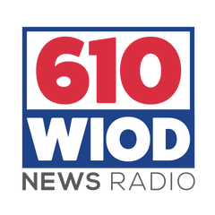 NewsRadio 610 WIOD