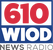 NewsRadio 610 WIOD