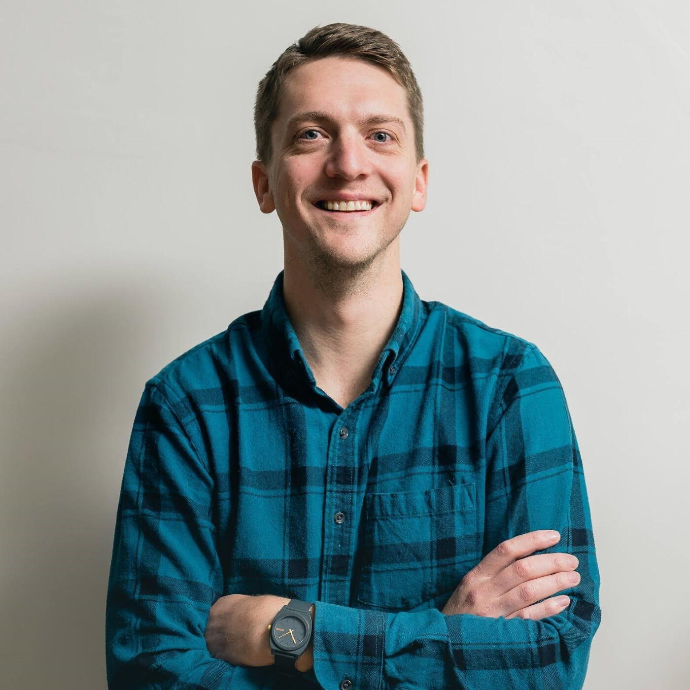 How To Money with Joel Larsgaard 1000 a Month Car Payments At Record