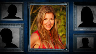 Sarah Breskman Cosme