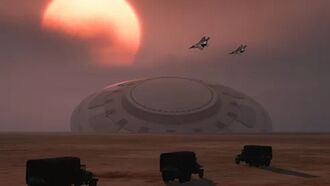 Knapp's News 3/25/24