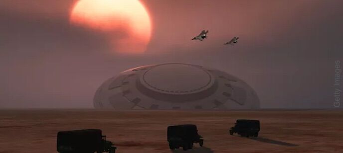 Knapp's News 3/25/24