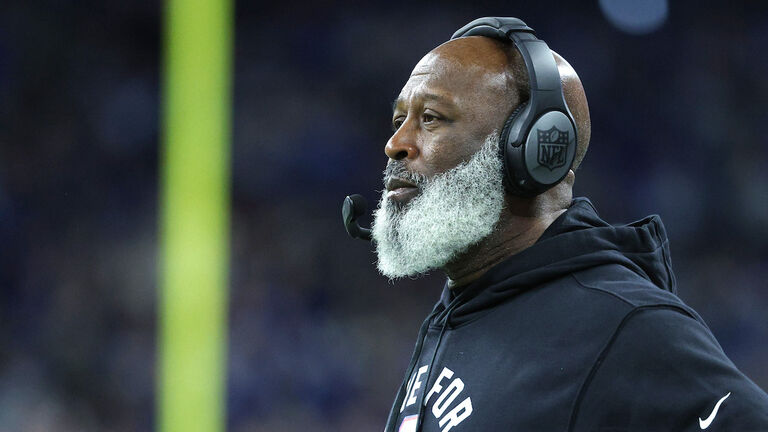 Houston Texans v Indianapolis Colts