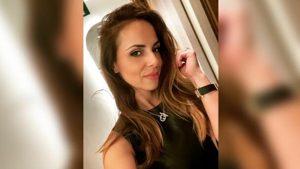 Ana Walshe Told Mother 'Come Tomorrow' Before Disappearance