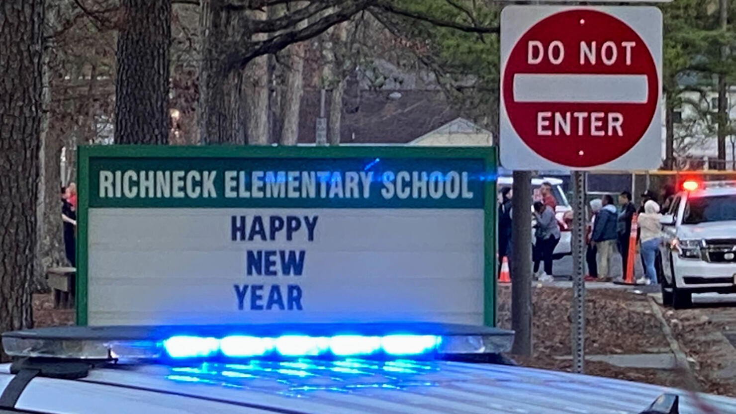 US-NEWS-VA-SCHOOL-SHOOTING-VP