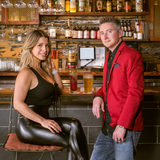 Photo of The Jason & Franny Show