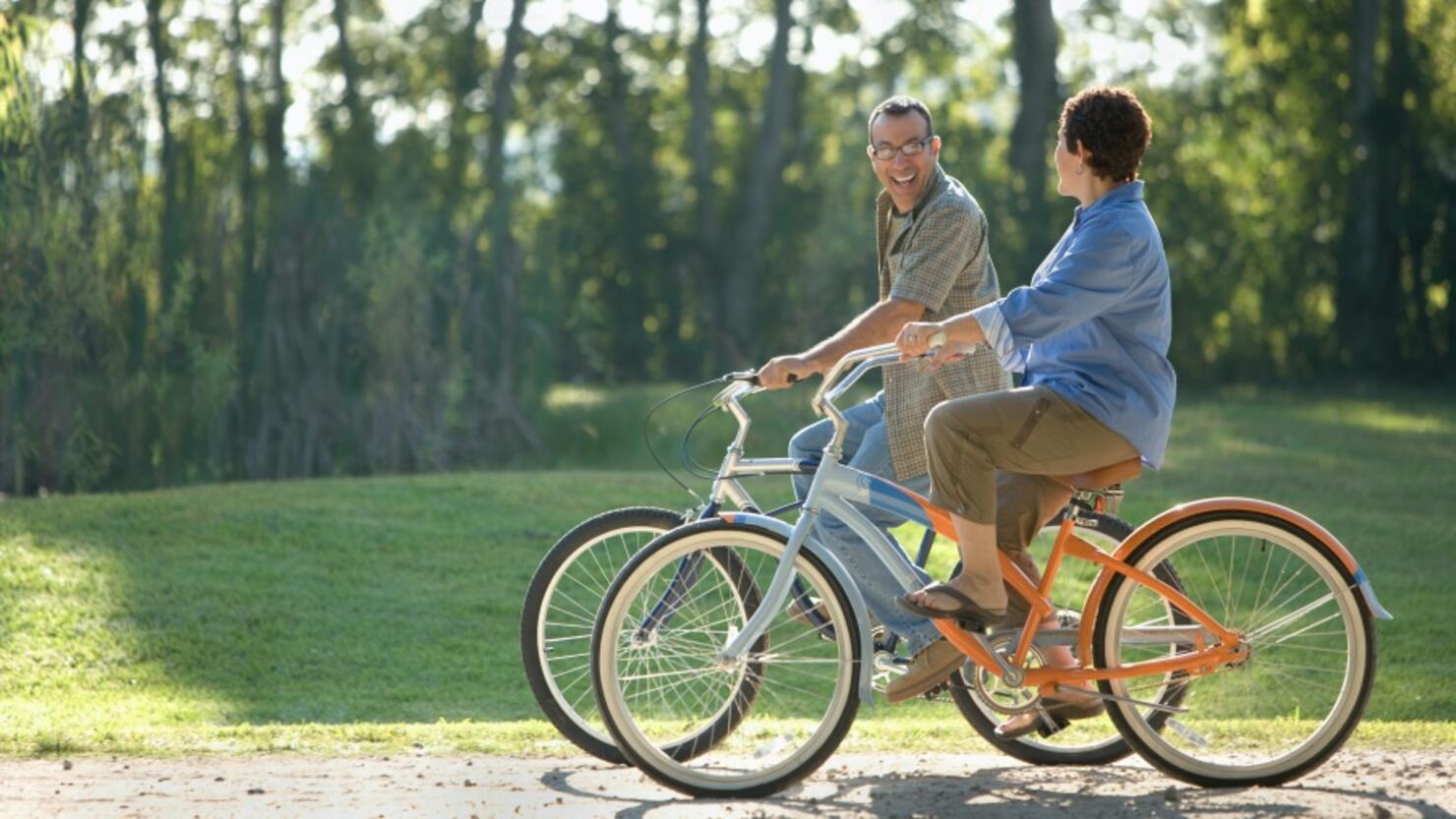 This County Has The Shortest Life Expectancy In Texas iHeart