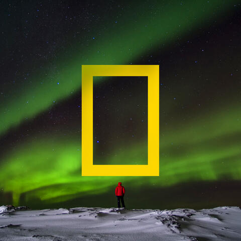 National Geographic: Explore