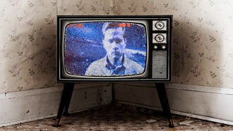 Watch "Alternative 3" - the Greatest Hoax Documentary?