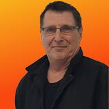 Photo of Mix Mornings with Gary Rivers