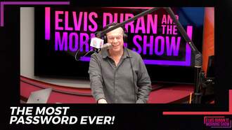 The Most Difficult Password Ever!