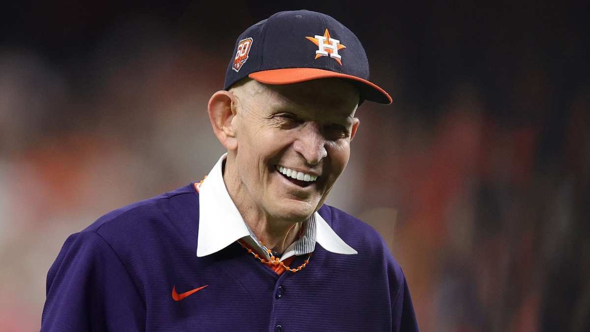 Mattress Mack Makes Massive Super Bowl Bet iHeart