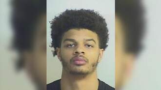 Former Alabama Basketball Player's Role In Fatal Shooting Revealed