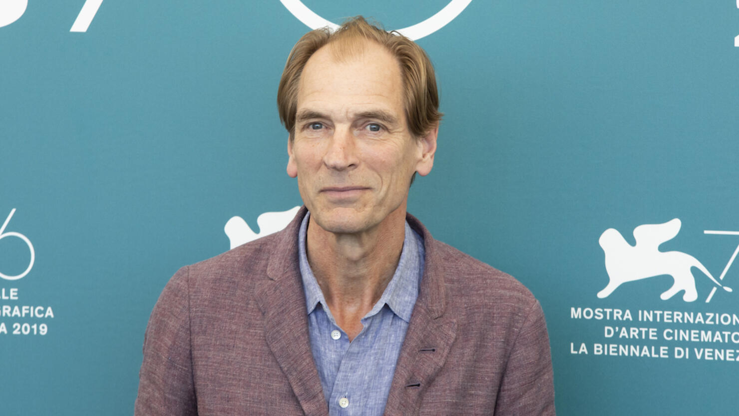 76th Venice International Film Festival 2019