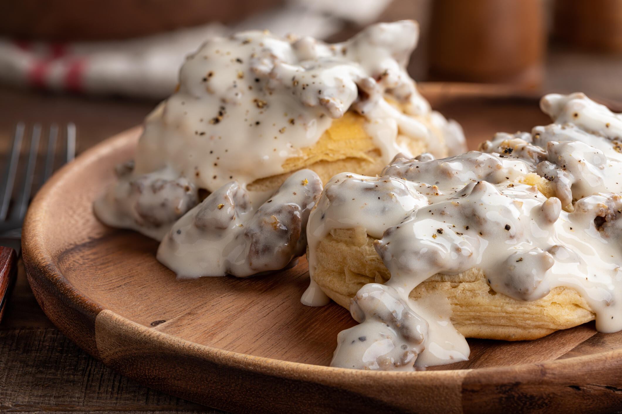 this-restaurant-serves-the-best-biscuits-in-ohio-iheart