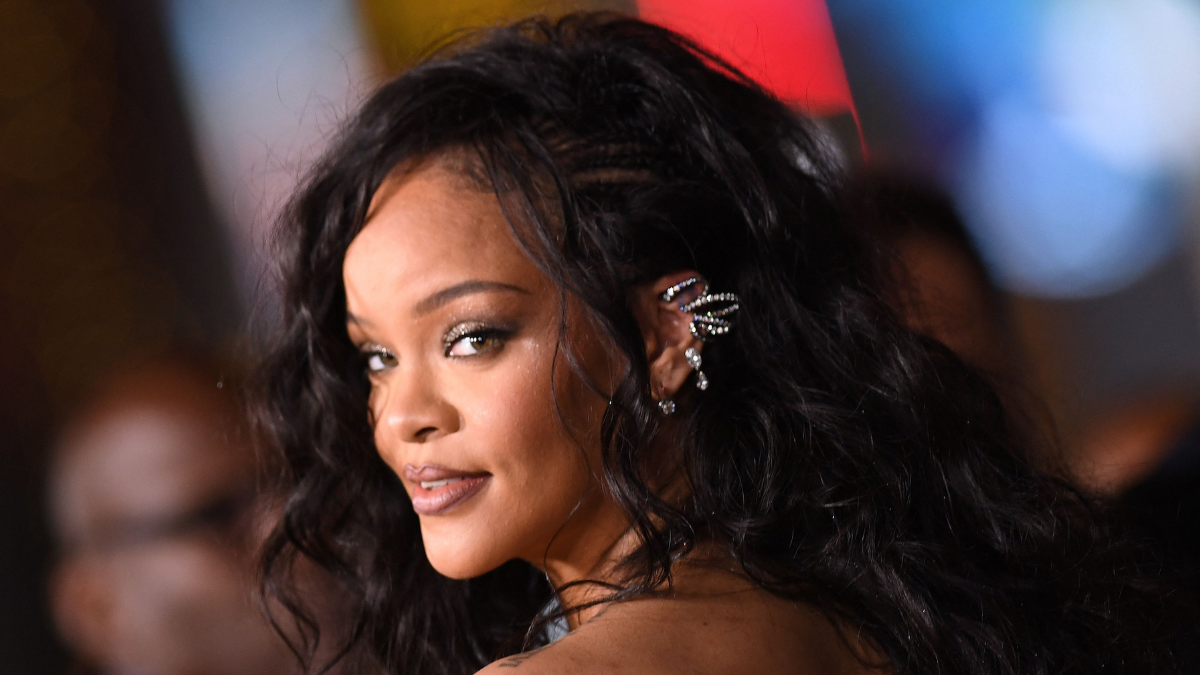 Rihanna est de retour pour faire de la musique, confirme A$AP Rocky