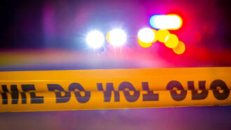 Multiple Deaths After Plane Crashes Into 18-Wheeler