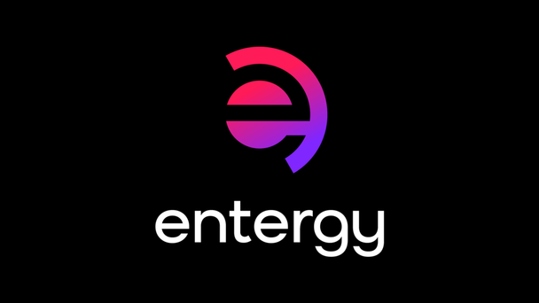 Entergy Sells Its Natural Gas Business To Delta Utilities