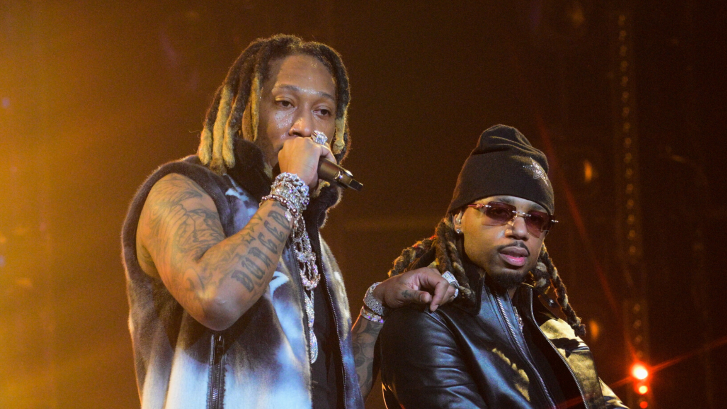 future-confirms-plans-for-joint-album-with-metro-boomin-iheart