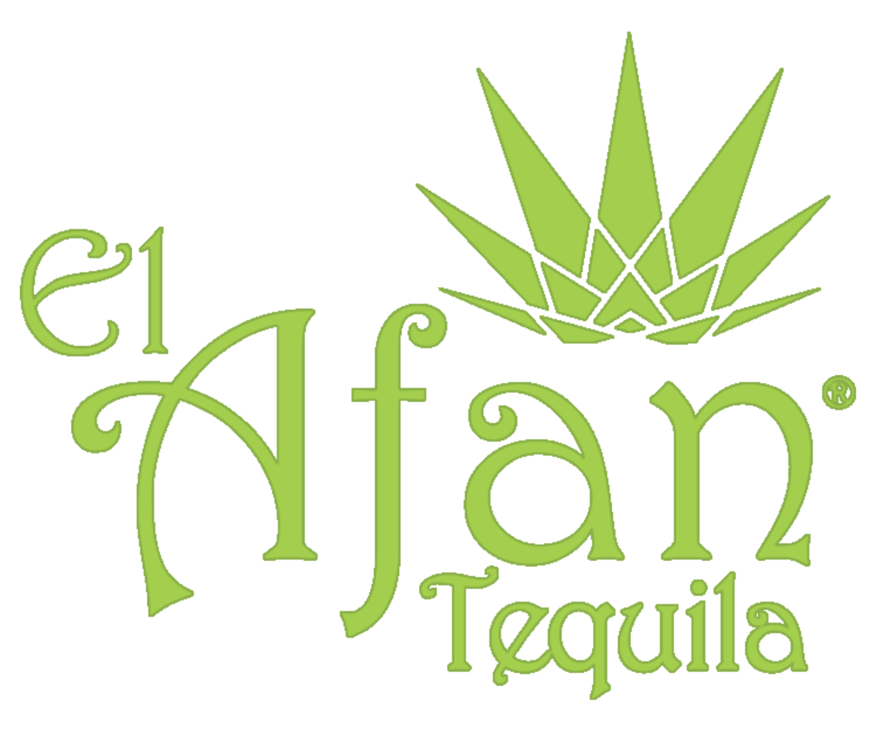 El Afan Tequila