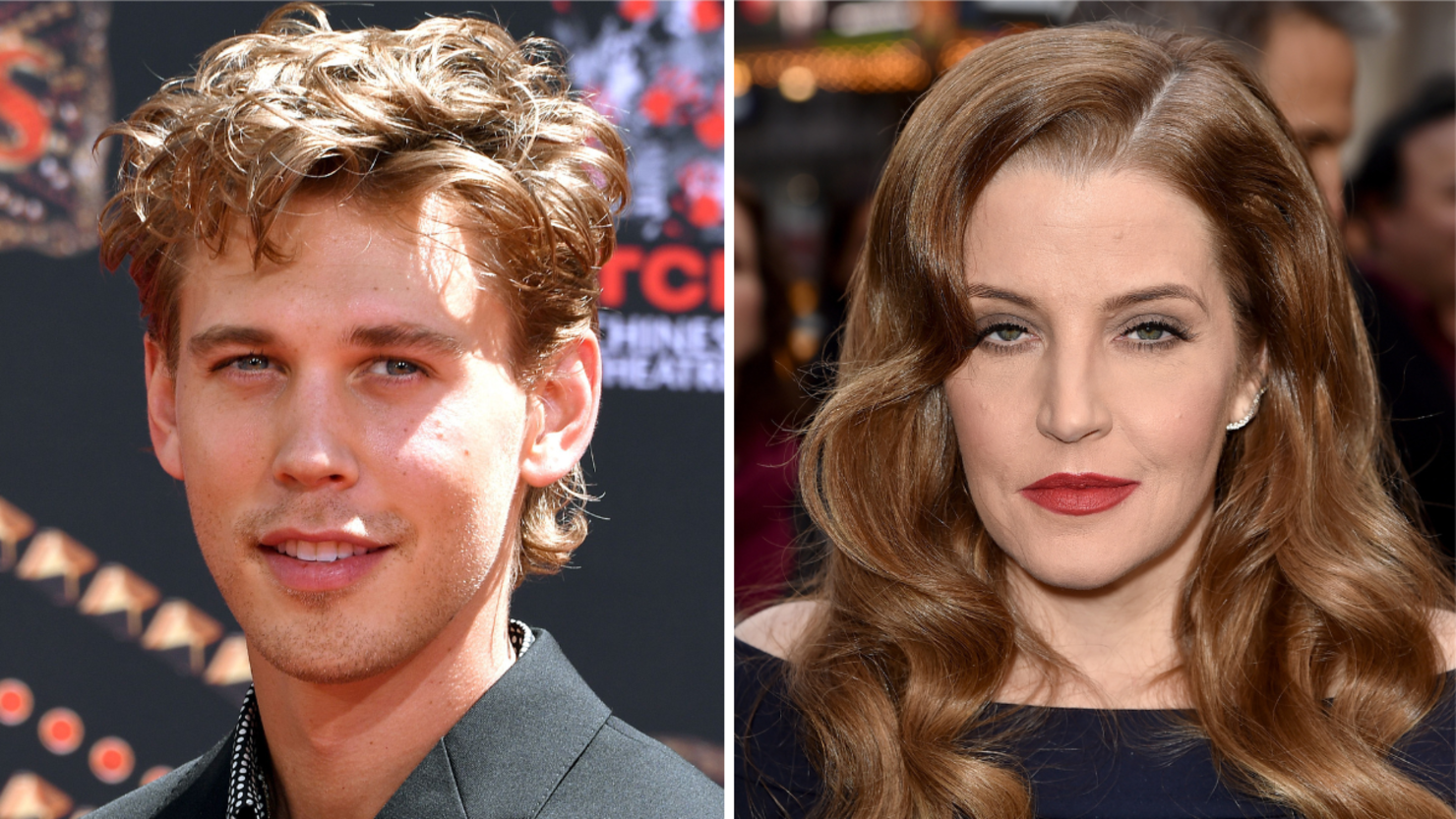 Baz Luhrmann, Austin Butler mourn loss of Lisa Marie Presley