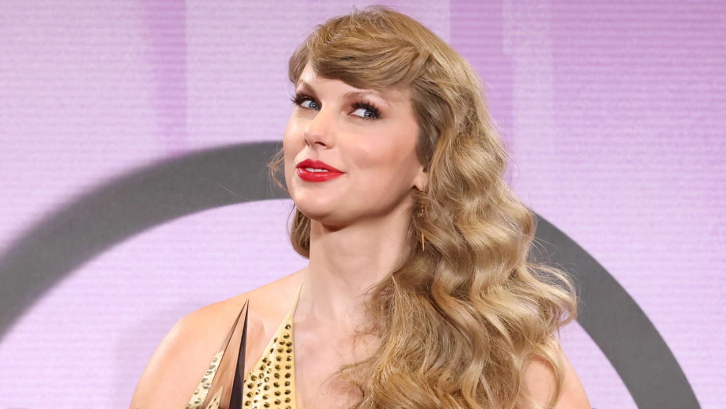 Meghan Trainor's Made You Look, Taylor Swift's Lavender Haze