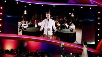 2022 NFL MVP Finalists, Other League Awards Nominees Revealed