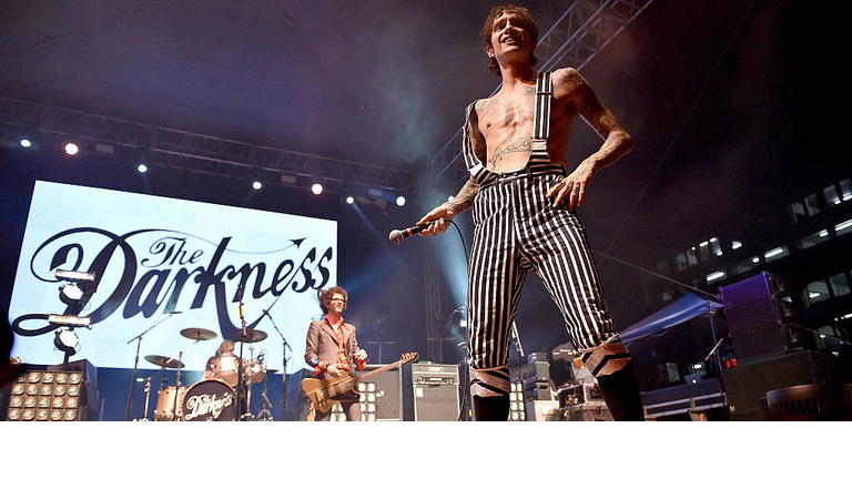 Festival Supreme 2015