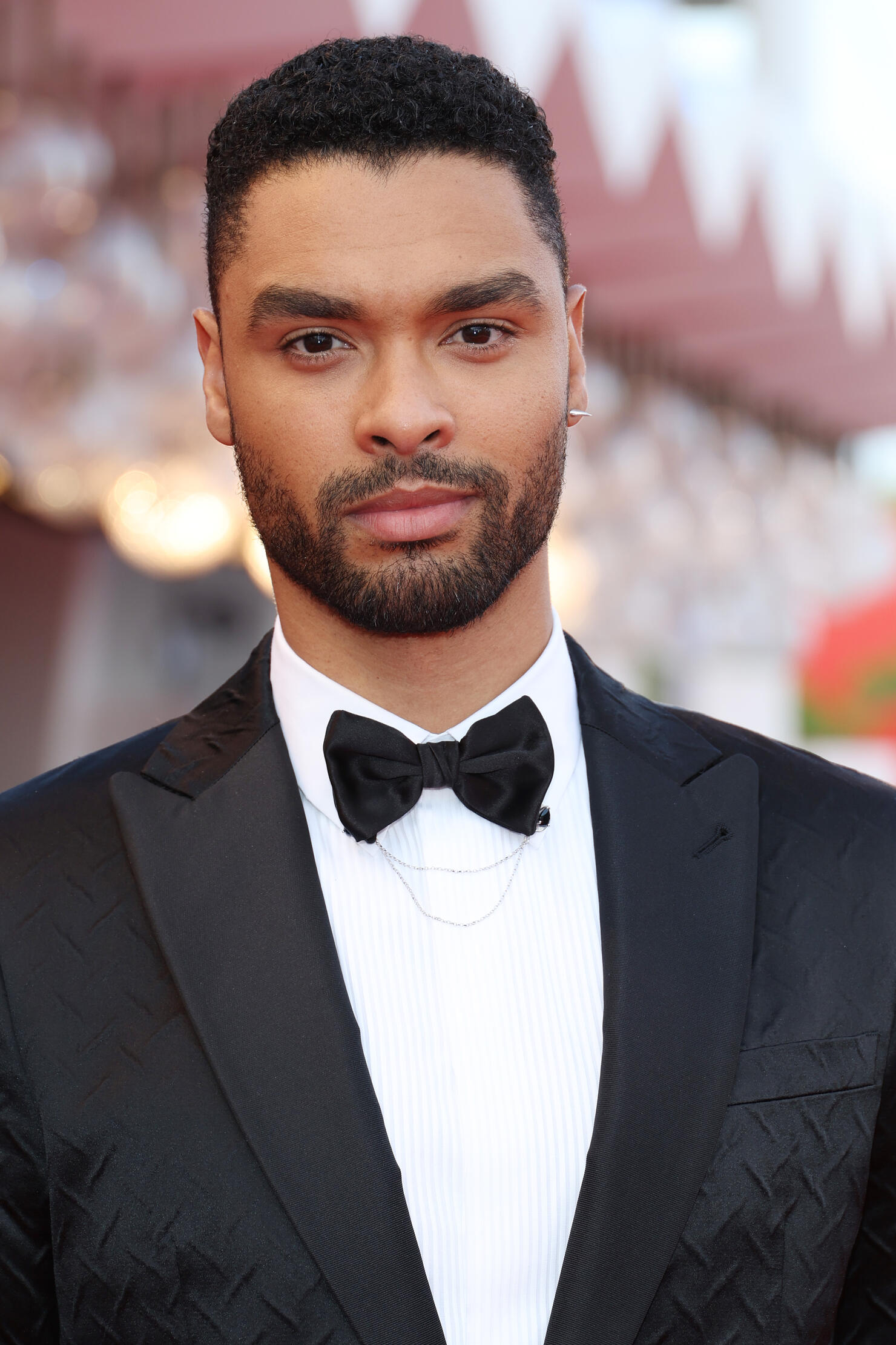 "White Noise" And Opening Ceremony Red Carpet - 79th Venice International Film Festival