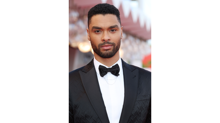 "White Noise" And Opening Ceremony Red Carpet - 79th Venice International Film Festival