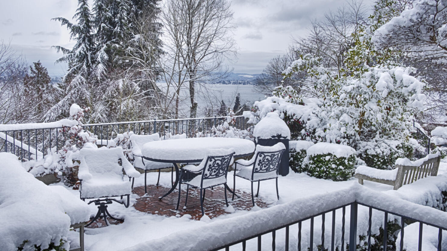 this-is-the-biggest-snowfall-ever-recorded-in-louisiana-iheart