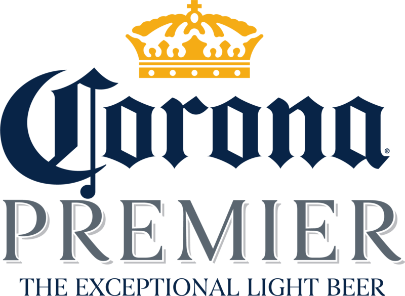 Corona Premier