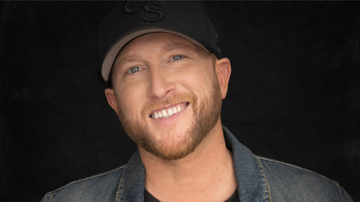 Cole Swindell's Heartbreak Single Ironically Doubles As A Party Anthem