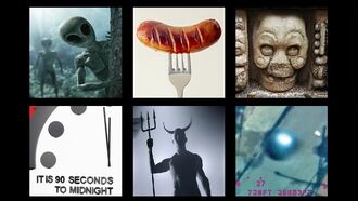 In Coast You Missed It 1/27/23