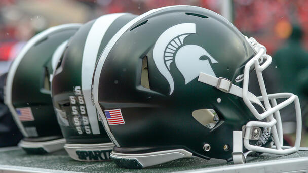 Fate Of Michigan State Players Involved In Tunnel Assault Decided
