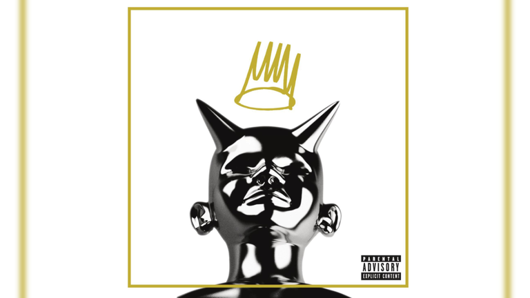 Born Sinner