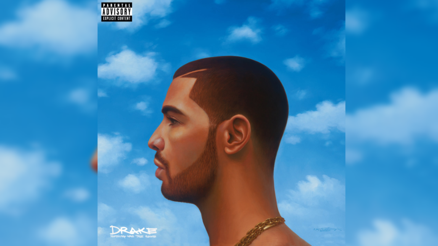 Go home music. Drake обложка. Drake nothing was the same album Cover. Дрейк альбом 2022. Nothing was the same.