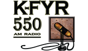 KFYR 550 AM / 99.7 FM - The Legendary Voice of the Northern Plains