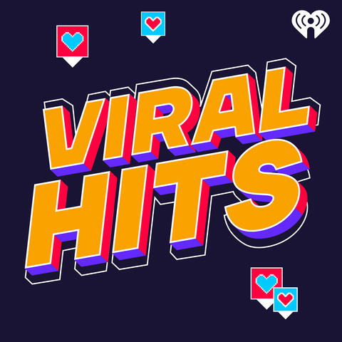 Viral Hits