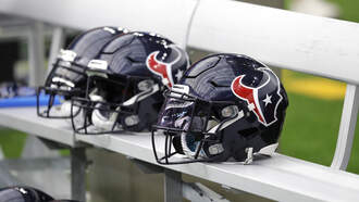 Houston Texans Hire Former Star Player As Next Head Coach: Report