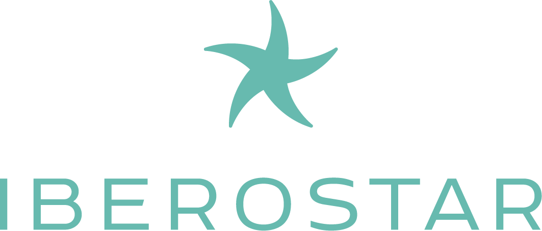 Iberostar