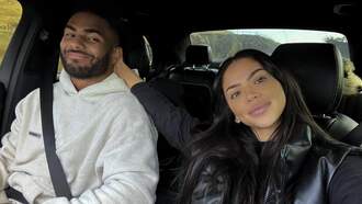 Wife Of 49ers Captain Says She 'Didn't Feel Safe' Among Eagles Fans