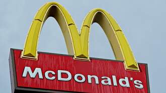 McDonald's Plans To Add New Chicken Meals On Their Menu